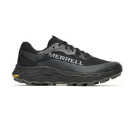 Merrell Agility Peak 6 Gore-Tex - homme - noir