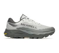 Merrell - Agility Peak 6 GTX - Chaussures de trail - EU 43 - ridgeway