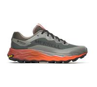 Merrell - Agility Peak 6 GTX - Chaussures de trail - EU 47 - beluga