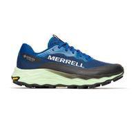 Merrell - Agility Peak 6 GTX - Chaussures de trail - EU 48 - mariana