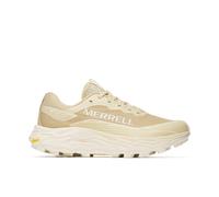 Merrell - Agility Peak 6 GTX - Chaussures trail femme Almond - 38