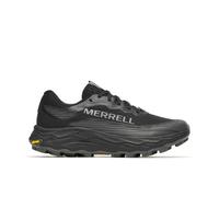 Merrell - Agility Peak 6 GTX - Chaussures trail femme Black - 37.5