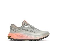 Merrell - Agility Peak 6 GTX - Chaussures trail femme Diorite - 39