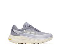 Merrell - Agility Peak 6 GTX - Chaussures trail femme Lost Lilac - 42.5
