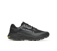 Chaussures Merrell Agility Peak 6 GORE-TEX noir pur - 43.5