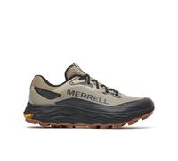 Merrell - Agility Peak 6 GTX - Chaussures trail homme Mountain - 48