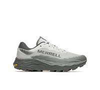 Merrell - Agility Peak 6 GTX - Chaussures trail homme Ridgeway - 44.5
