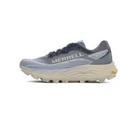 Merrell Agility Peak 6 GTX Femme 42