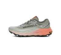 Merrell Agility Peak 6 GTX Femme 42