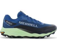Merrell Agility Peak 6 GTX gtx Trail-Running Chaussures Randonnée J00005009