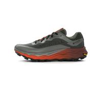 Merrell Agility Peak 6 GTX Homme 47