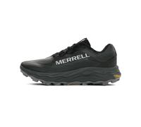 Chaussures de trail femme Merrell Agility Peak 6 Noir 40