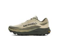 Merrell Agility Peak 6 Homme 42