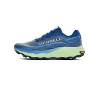 Merrell Agility Peak 6 Homme 43.5