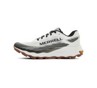 Merrell Agility Peak 6 Homme 46