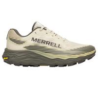 Merrell Agility Peak 6 - homme - Beige