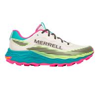 Merrell - Agility Peak 6 Wmn Flashdance - 43 - Chaussures de trail