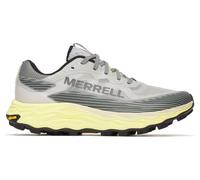Merrell Chaussures Homme Agility Peak 6 Gris Taille 41,5 Modèle 2026