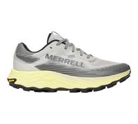 MERRELL Agility Peak 6 - Homme - Gris - taille 46- modèle 2026