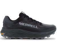 Merrell Agility Peak 6 Homme 43