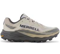 Merrell - Chaussures de trail - Agility Peak 6 Burlap pour Homme - Taille 45 - Beige Beige 45
