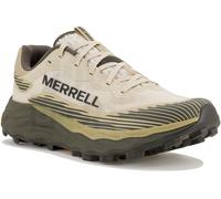 MERRELL AGILITY PEAK 6 - J00003311 - EU 41.5 UK 7.5