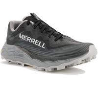 Merrell Agility Peak 6 Noir 40.5