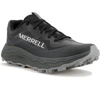 Merrell Chaussures de trail Agility Peak 6 Noir Taille 45
