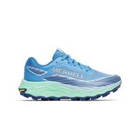 Merrell Agility Peak 6 pour femme, Amiral, 10