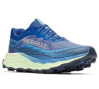 Merrell Agility Peak 6 Homme 43.5