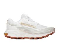 Merrell - Agility Peak 6 Wmn White Gum - 38 - Chaussures de trail
