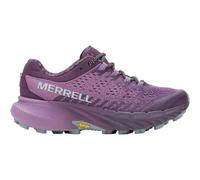 MERRELL Agility Remix W - Femme - Violet - taille 40- modèle 2026