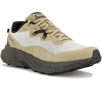 Merrell Agility Trail Trail Running Shoes Beige EU 43 Homme