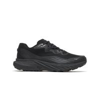 Merrell - Chaussures de trail en GORE-TEX® - Agility Trail GORE-TEX Triple Black pour Homme - Taille 44 - Noir Noir 44