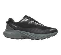 Merrell Agility Trail Trail Running Shoes Noir EU 42 Homme