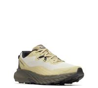 Merrell Agility Trail pour homme