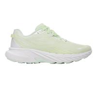 MERRELL Agility Trail W - Femme - - taille 37 1/2- modèle 2026