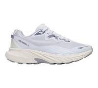 MERRELL Agility Trail W - Femme - Violet / Blanc - taille 37 1/2- modèle 2026