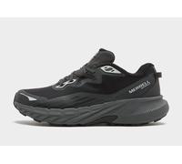 Merrell Agility Trail Waterproof - Noir 42.5