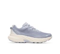 Merrell Agility Trail Wp Trail Running Shoes Bleu EU 41 Femme