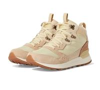 Merrell Alpine 83 Baskets montantes imperméables pour femme, Buttercream, 36 EU
