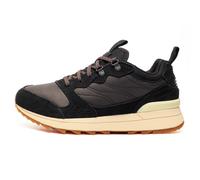 Merrell Alpine 83 Sneaker Recraft MXD - Chaussures lifestyle homme Coal 41