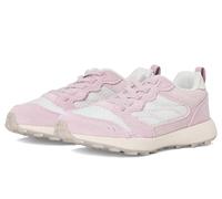 Merrell Alpine 83 Slip ON Sneaker, Dusty Lilac, 2 US Unisex Little Kid