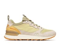 Merrell - Alpine 83 Sneaker Recraft - Baskets - EU 45 - yellow