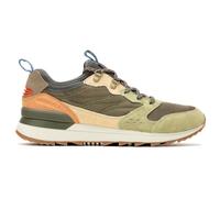 Merrell - Alpine 83 Sneaker Recraft - Baskets - EU 46 - olive multi