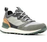 Merrell Baskets Homme Alpine 83 Sneaker Recraft – Charbon – 40 EU