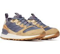 Merrell Baskets Alpine 83 Sneaker Recraft Homme Indigo Taille 42 EU