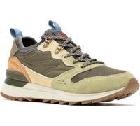 Merrell Alpine 83 Sneaker Recraft Chaussures de Marche Baskets Sneakers Homme