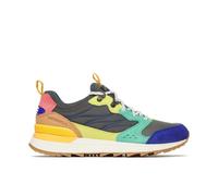 Merrell Homme Alpine 83 Sneaker Recraft, Multicolore, 41.5 EU