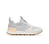 Merrell - Alpine 83 Sneaker Recraft - Chaussures lifestyle homme Gale - 37.5